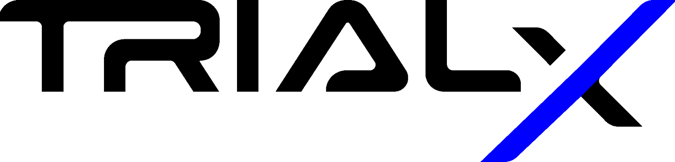 GA Assistant Logo